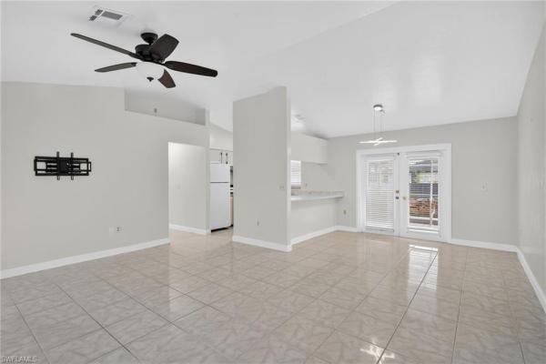 Cape Coral Residential, 1200 NW 14th Ter, Cape Coral, Florida 33993, image 1