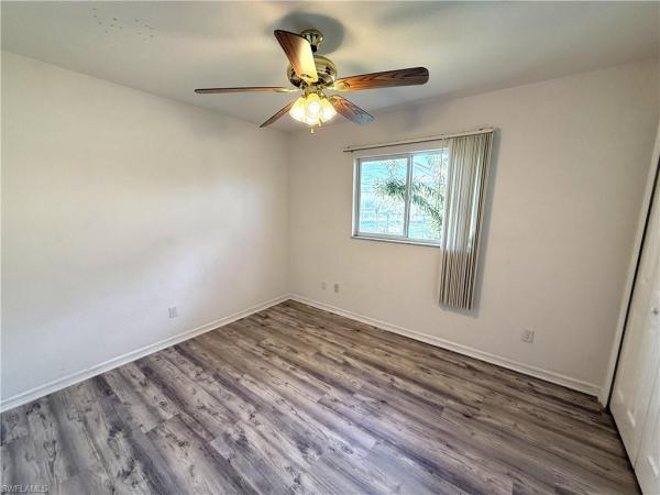 Cape Coral Residential, 1501 NE 1st St, Cape Coral, Florida 33909, image 3