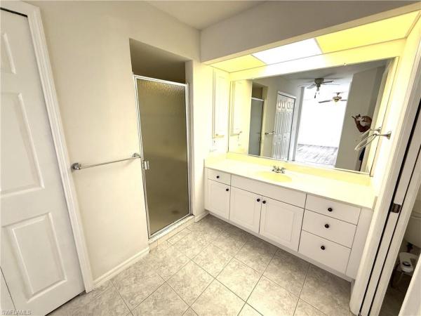 Cape Coral Residential, 1501 NE 1st St, Cape Coral, Florida 33909, image 2