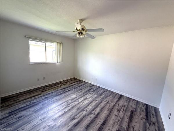 Cape Coral, 1501 NE 1st St, Cape Coral, Florida 33909, image 1