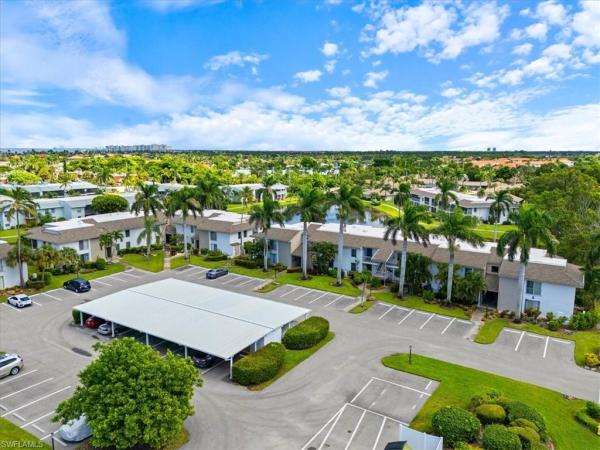 Cardinal Cove, 5405 Peppertree Dr #3, Fort Myers, Florida 33908, image 3