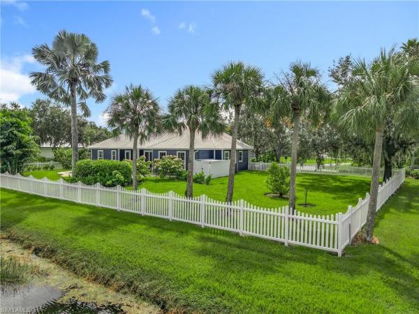 Riverwind Cove, 18120 Riverchase Ct, Alva, Florida 33920, image 1