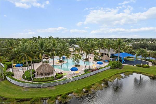 Sandoval, 2492 Belleville Ct, Cape Coral, Florida 33991, image 2