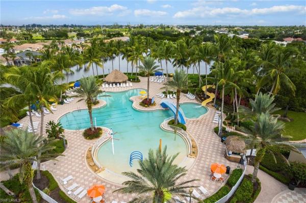 Sandoval, 2492 Belleville Ct, Cape Coral, Florida 33991, image 1