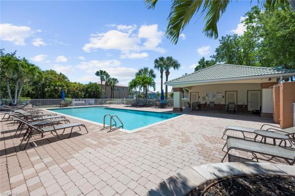 Plantation Preserve, 6583 Plantation Preserve Cir N, Fort Myers, Florida 33966, image 2
