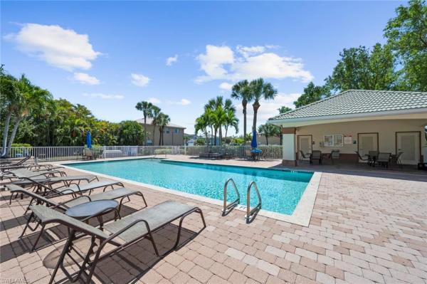 Plantation Preserve, 6583 Plantation Preserve Cir N, Fort Myers, Florida 33966, image 1