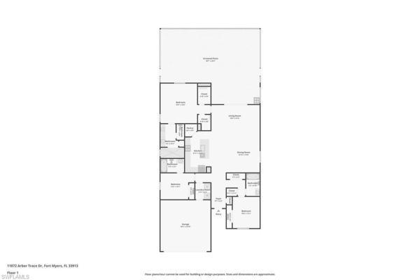 Arborwood Preserve, 11872 Arbor Trace Dr, Fort Myers, Florida 33913, image 1