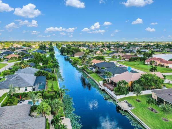 Cape Coral, 1201 SW 13th St, Cape Coral, Florida 33991, image 1