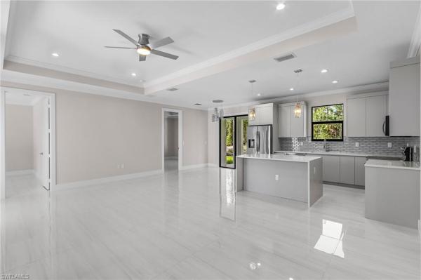 Golden Gate Estates, 4245 60th Ave NE, Naples, Florida 34120, image 1