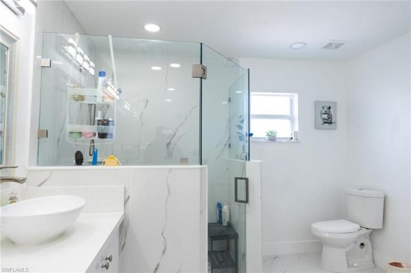 Cape Coral Residential, 4623 W Jacaranda Pkwy, Cape Coral, Florida 33993, image 3