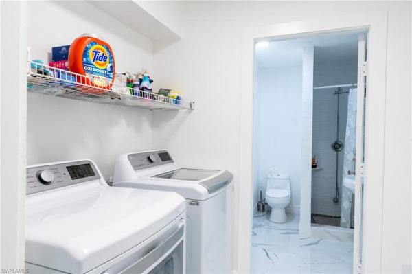 Cape Coral Residential, 4623 W Jacaranda Pkwy, Cape Coral, Florida 33993, image 2
