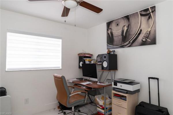 Cape Coral Residential, 4623 W Jacaranda Pkwy, Cape Coral, Florida 33993, image 1
