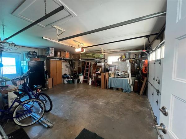 Cape Coral Residential, 911 SE 18th Ter, Cape Coral, Florida 33990, image 3
