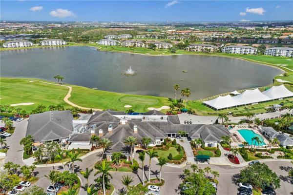 Heritage Palms Estates, 7951 Gator Palm Dr, Fort Myers, Florida 33966, image 1