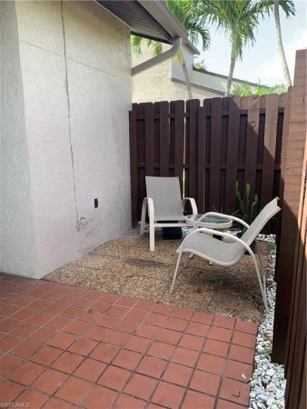 12922 Cherrydale Ct, Fort Myers, Florida 33919, image 1