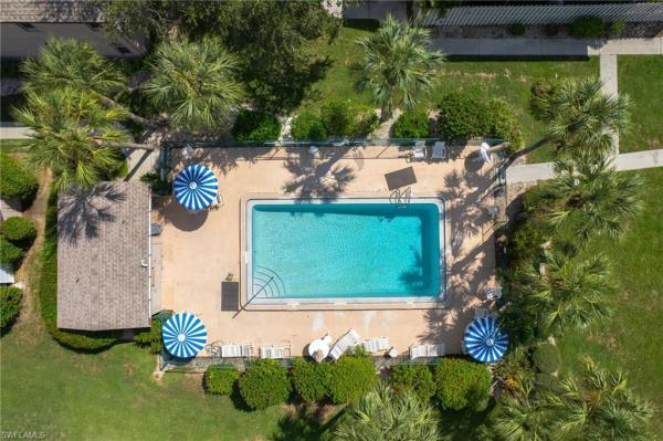 Foxmoor Village, 5731 Foxlake Dr #6, North Fort Myers, Florida 33917, image 2