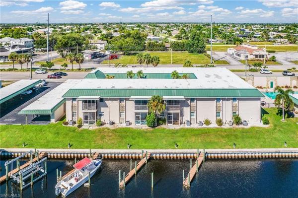 Mark, 3905 Del Prado Blvd S #101, Cape Coral, Florida 33904, image 3