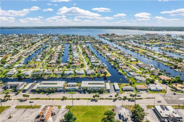 Mark, 3905 Del Prado Blvd S #101, Cape Coral, Florida 33904, image 2