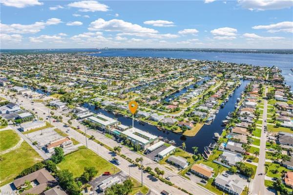 Mark, 3905 Del Prado Blvd S #101, Cape Coral, Florida 33904, image 1