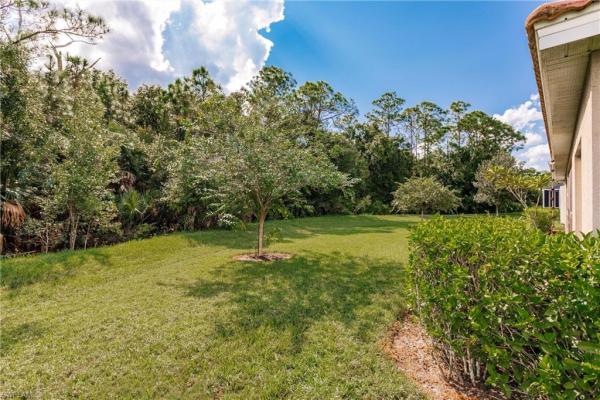Cascades, 15228 Ligustrum Ln, Alva, Florida 33920, image 2