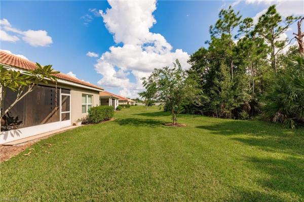 Cascades, 15228 Ligustrum Ln, Alva, Florida 33920, image 1