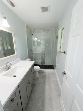 Cape Coral, 602 SE 35th Ter, Cape Coral, Florida 33904, image 1