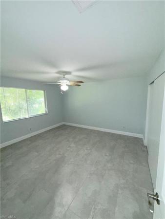 Cape Coral, 602 SE 35th Ter, Cape Coral, Florida 33904, image 1