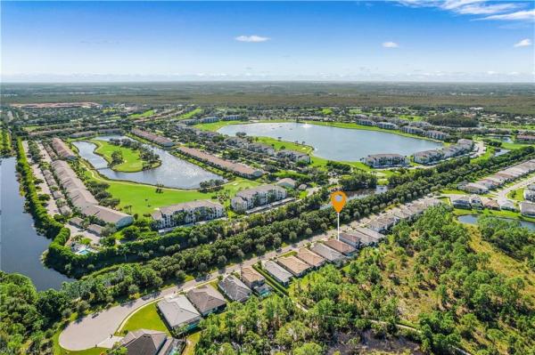 Eagle Reserve, 4105 Spotted Eagle Way, Fort Myers, Florida 33966, image 2