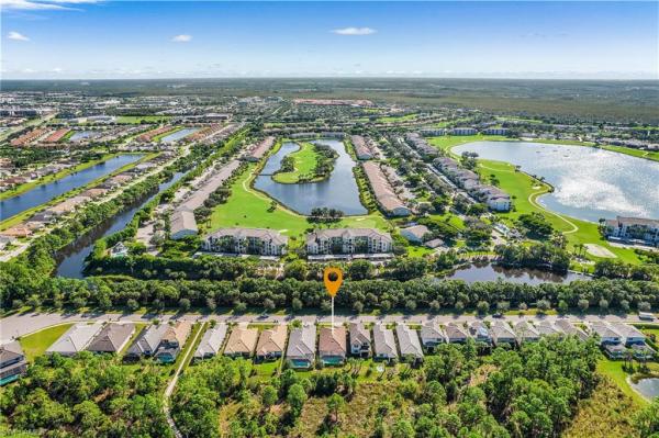Eagle Reserve, 4105 Spotted Eagle Way, Fort Myers, Florida 33966, image 1