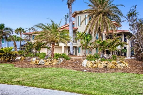 Shell Harbor, 766 Sand Dollar Dr, Sanibel, Florida 33957, image 3