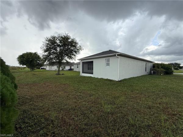 Bethany Trace, 265 Richmond Ave S, Lehigh Acres, Florida 33936, image 1