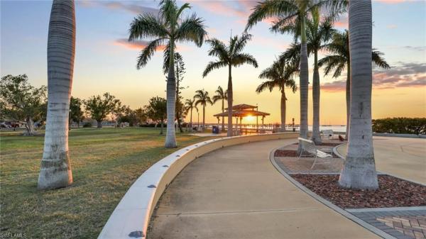 11712 Birdsong Loop, Punta Gorda, Florida 33955, image 1