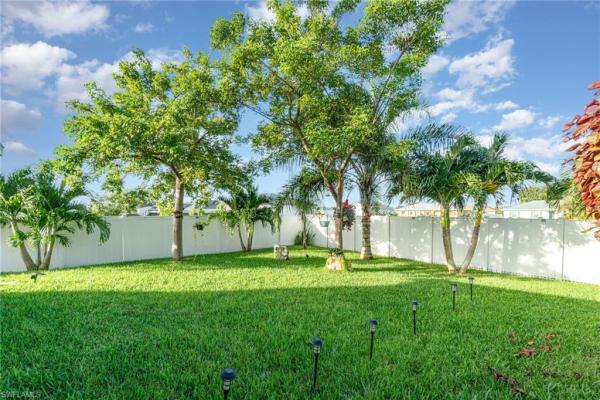 Cape Coral Residential, 3056 NW 1st Ave, Cape Coral, Florida 33993, image 3