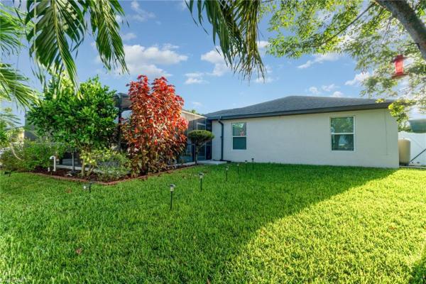 Cape Coral Residential, 3056 NW 1st Ave, Cape Coral, Florida 33993, image 2