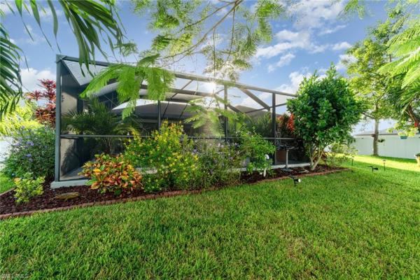 Cape Coral, 3056 NW 1st Ave, Cape Coral, Florida 33993, image 1