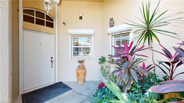14327 Patty Berg Dr, Fort Myers, Florida 33919, image 1