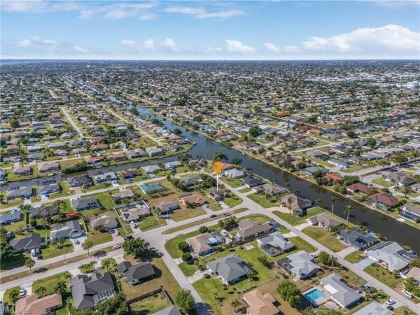 Cape Coral, 2102 Bolado Pkwy, Cape Coral, Florida 33990, image 1