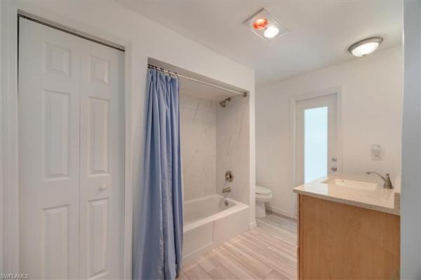 Shorehaven Estates, 2032 Coral Point Dr, Cape Coral, Florida 33990, image 1