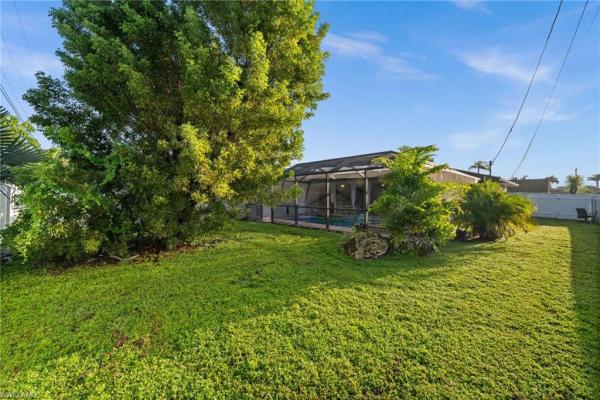 Cape Coral, 3630 6th Ave, Cape Coral, Florida 33914, image 2