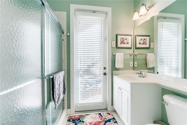 Cambridge Place, 8920 Crown Colony Blvd, Fort Myers, Florida 33908, image 3