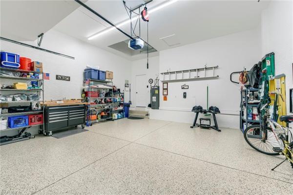 Cambridge Place, 8920 Crown Colony Blvd, Fort Myers, Florida 33908, image 1