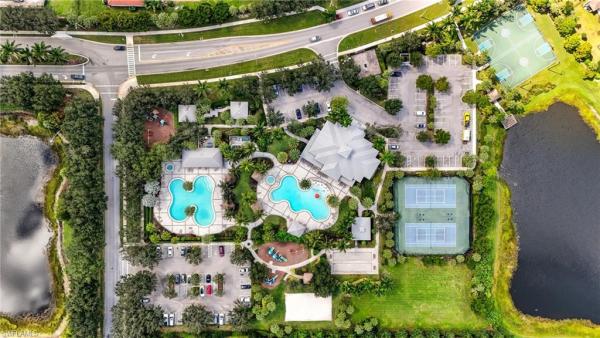 The Ranch At Orange Blossom, 2110 Clementine St, Naples, Florida 34120, image 1