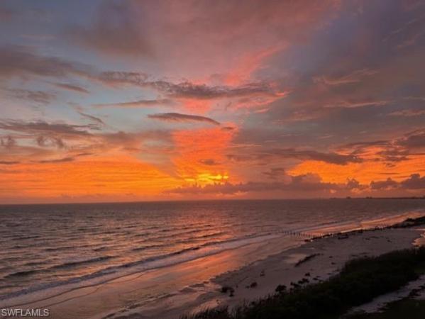 Estero Beach & Tennis Club, 7330 Estero Blvd #502, Fort Myers Beach, Florida 33931, image 1