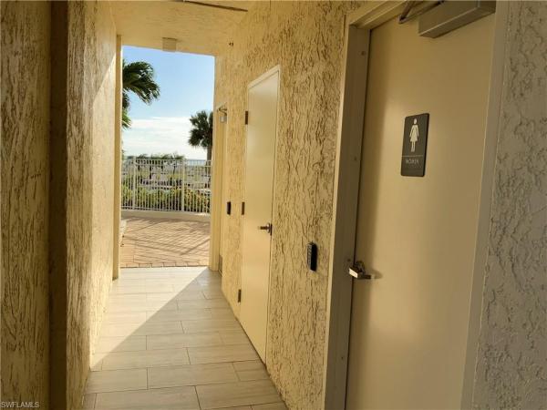 Estero Beach & Tennis Club, 7330 Estero Blvd #502, Fort Myers Beach, Florida 33931, image 2