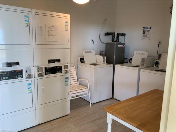 Estero Beach & Tennis Club, 7330 Estero Blvd #502, Fort Myers Beach, Florida 33931, image 1