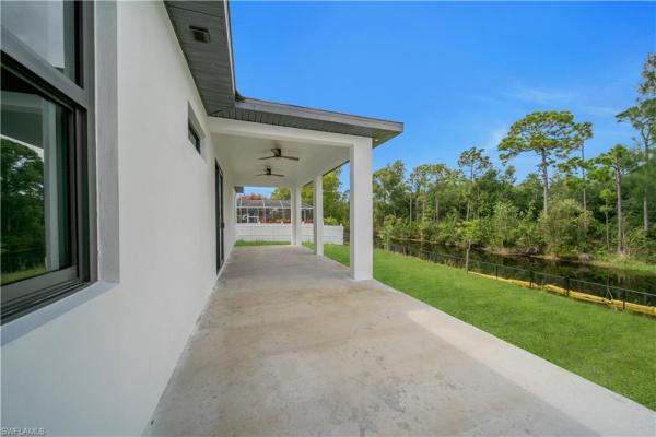Cape Coral, 661 Wilmington Pkwy, Cape Coral, Florida 33993, image 3