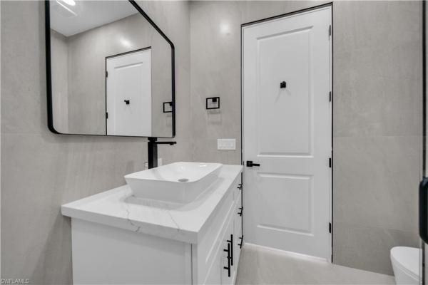 Cape Coral, 661 Wilmington Pkwy, Cape Coral, Florida 33993, image 1