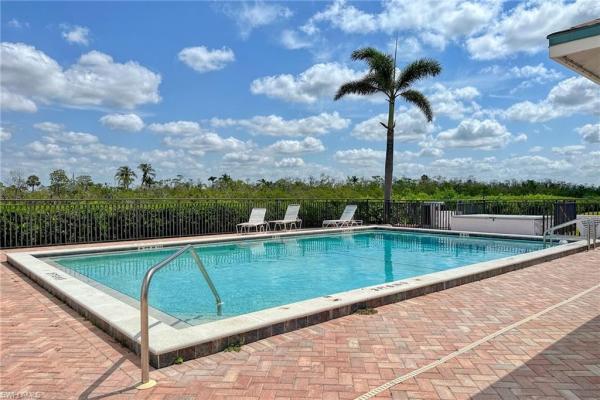 22676 Island Pines Way #148, Fort Myers Beach, Florida 33931, image 1