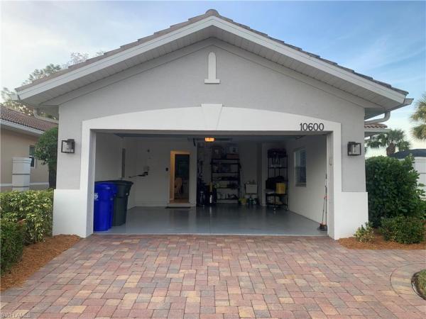Trieste, 10600 Tirano Ct, Fort Myers, Florida 33913, image 2