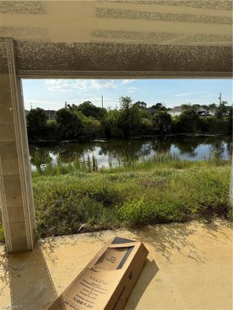 Cape Coral Residential, 1614 NE 6th Ave, Cape Coral, Florida 33909, image 3